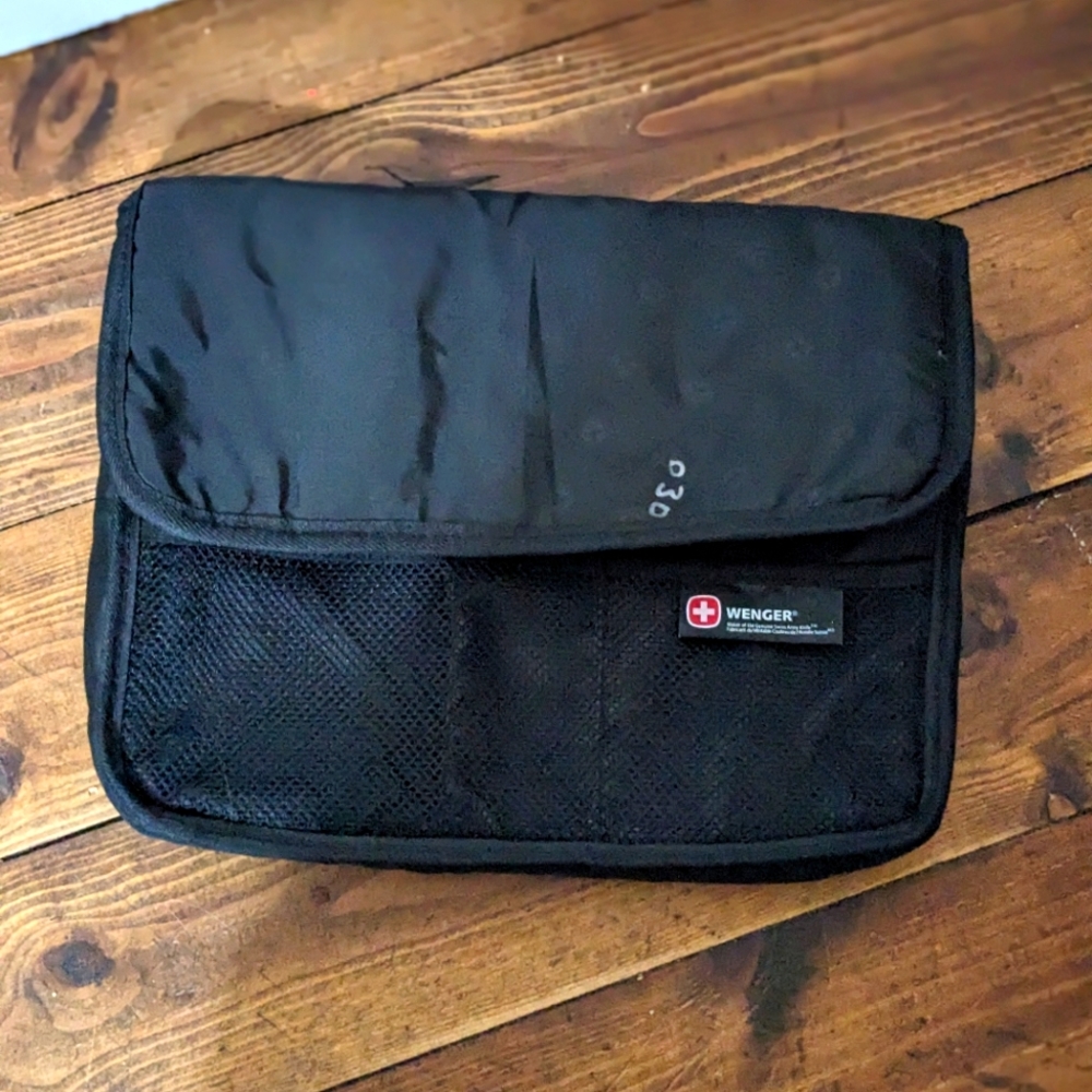 Laptop Case
